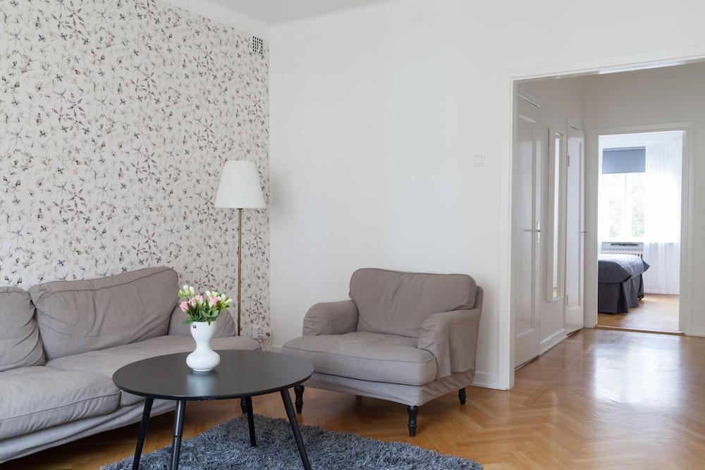 Hotell Conrad Karlskrona Exterior foto